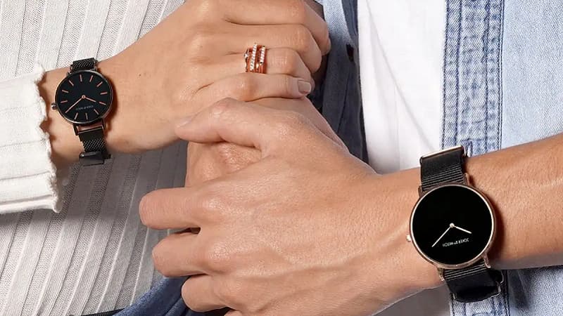 qua-8-3-cho-nguoi-yeu-11