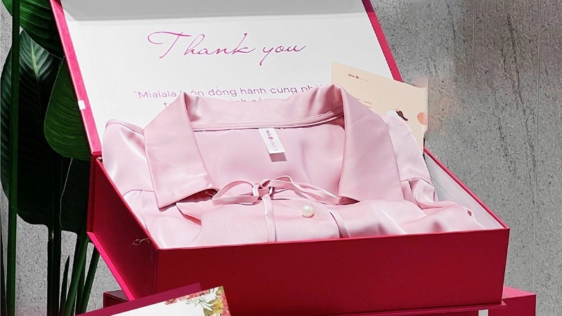 qua-8-3-cho-nguoi-yeu-13