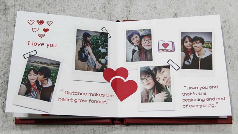 qua-8-3-cho-nguoi-yeu-16