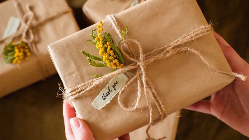 qua-8-3-cho-nguoi-yeu-17