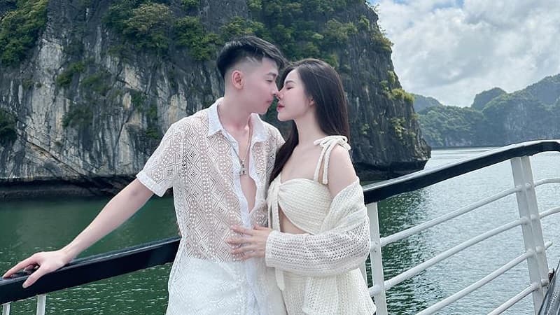 qua-8-3-cho-nguoi-yeu-18