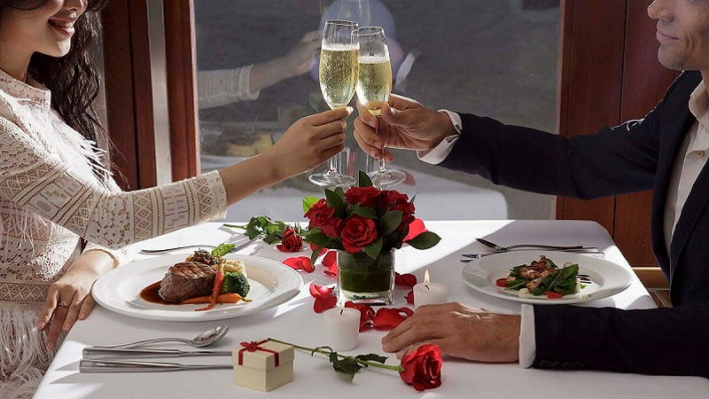 qua-8-3-cho-nguoi-yeu-19