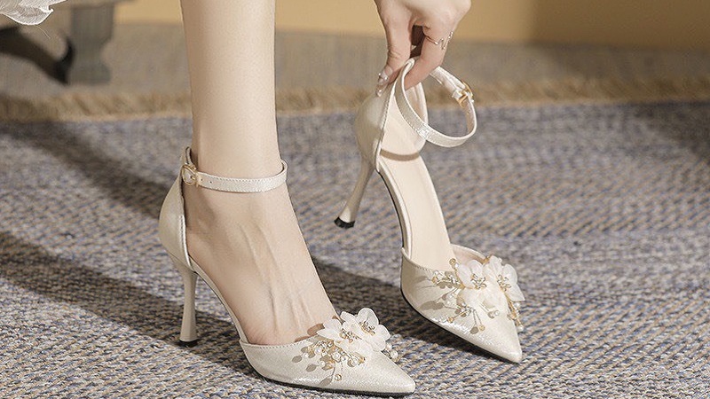 qua-8-3-cho-nguoi-yeu-20