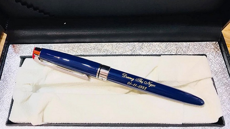 qua-8-3-cho-nguoi-yeu-21