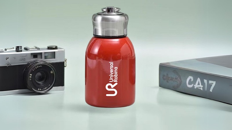 qua-8-3-cho-nguoi-yeu-22