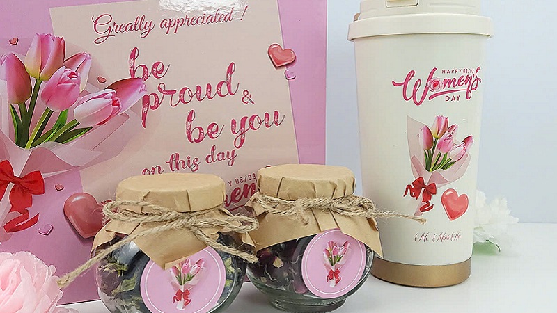 qua-8-3-cho-nguoi-yeu-23