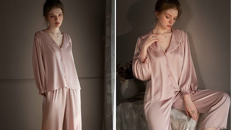 qua-8-3-cho-nguoi-yeu-24