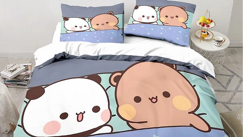 qua-8-3-cho-nguoi-yeu-25