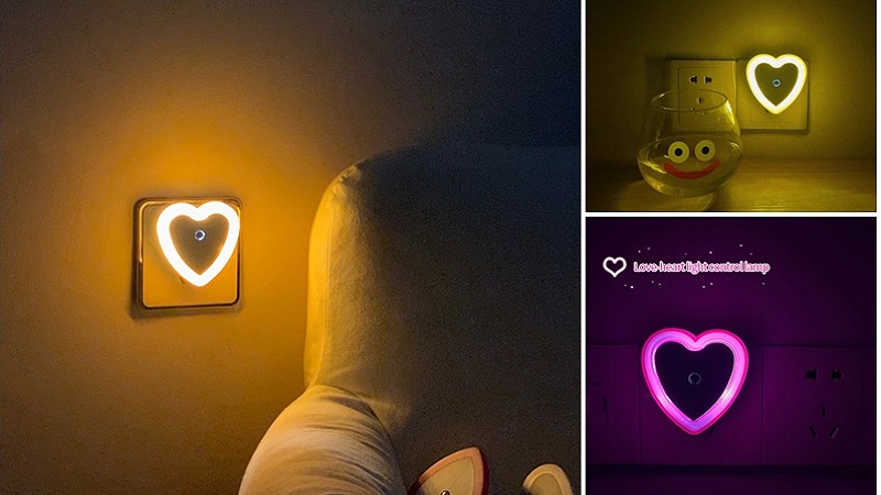 qua-8-3-cho-nguoi-yeu-26