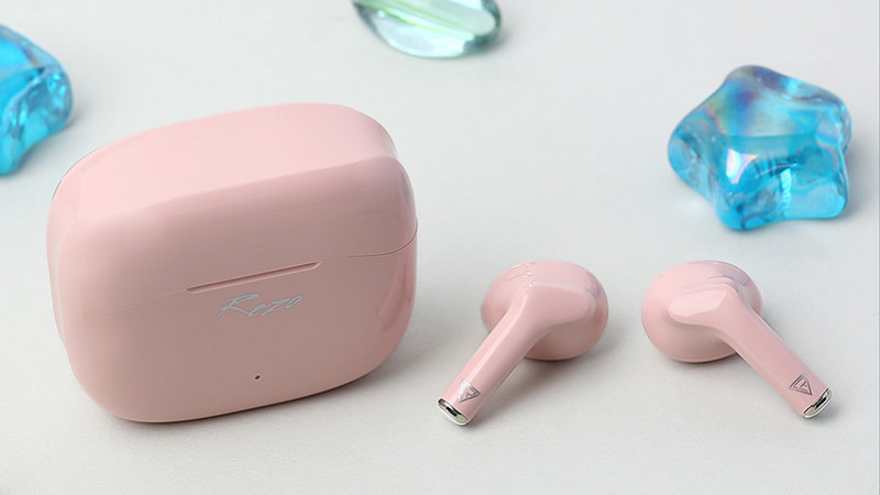 qua-8-3-cho-nguoi-yeu-27