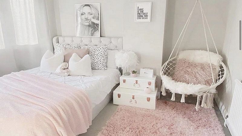 qua-8-3-cho-nguoi-yeu-28