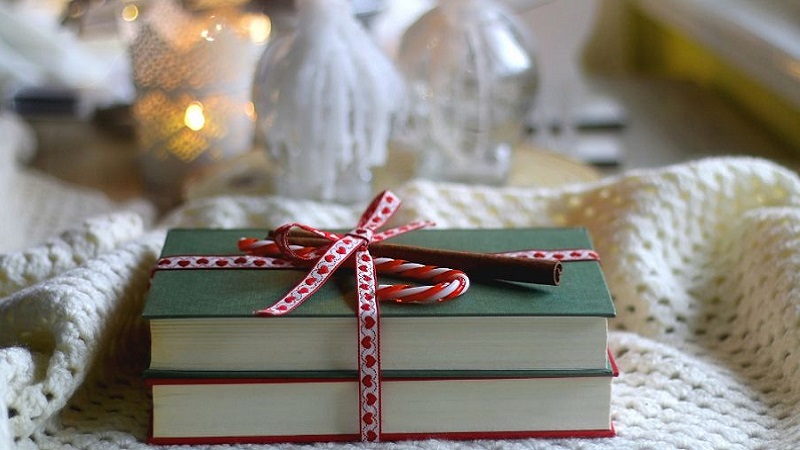 qua-8-3-cho-nguoi-yeu-29