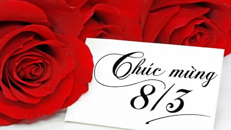 qua-8-3-cho-nguoi-yeu-3