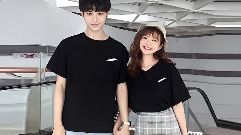 qua-8-3-cho-nguoi-yeu-30