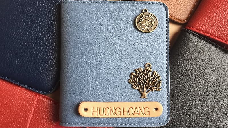 qua-8-3-cho-nguoi-yeu-31