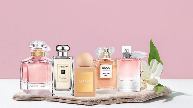 qua-8-3-cho-nguoi-yeu-4