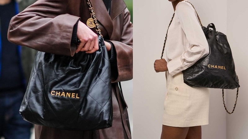 qua-8-3-cho-nguoi-yeu-6