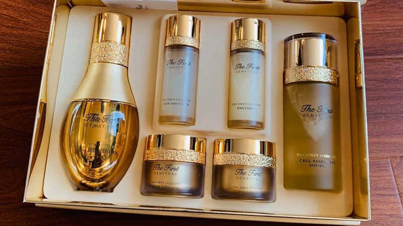 qua-8-3-cho-nguoi-yeu-7