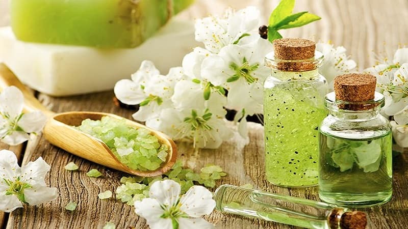 qua-8-3-cho-nguoi-yeu-9