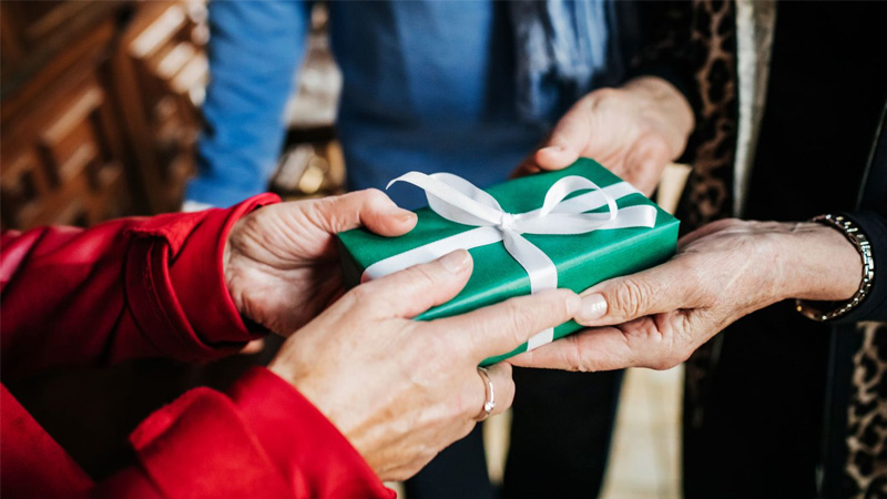 qua-mung-8-thang-3-1