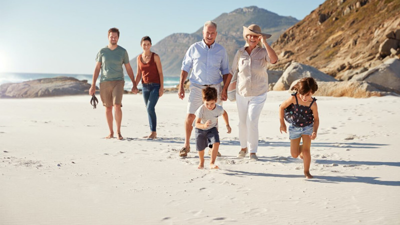 qua-mung-8-thang-3-11