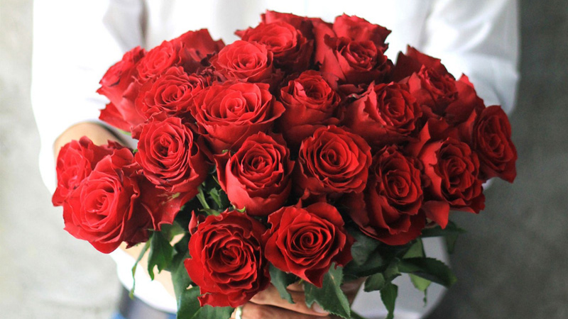 qua-mung-8-thang-3-12