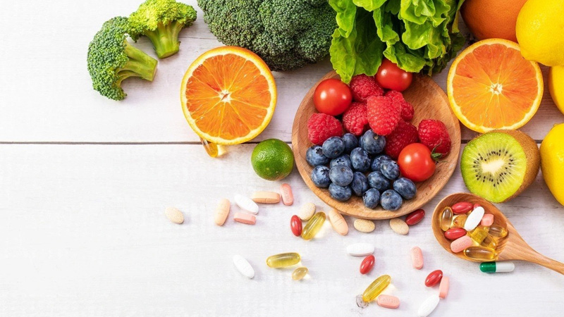 qua-mung-8-thang-3-13