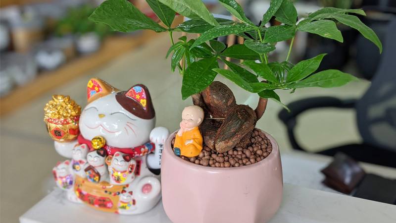 qua-mung-8-thang-3-15