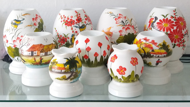 qua-mung-8-thang-3-16