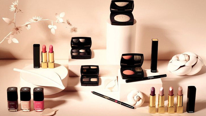 qua-mung-8-thang-3-17