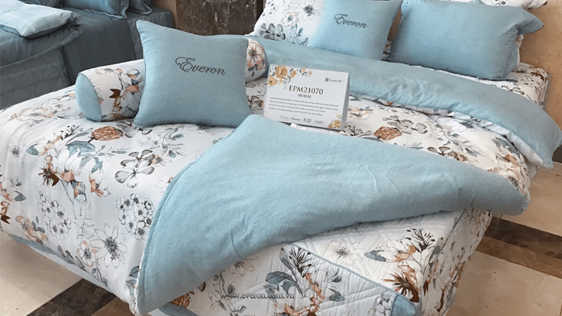 qua-mung-8-thang-3-18