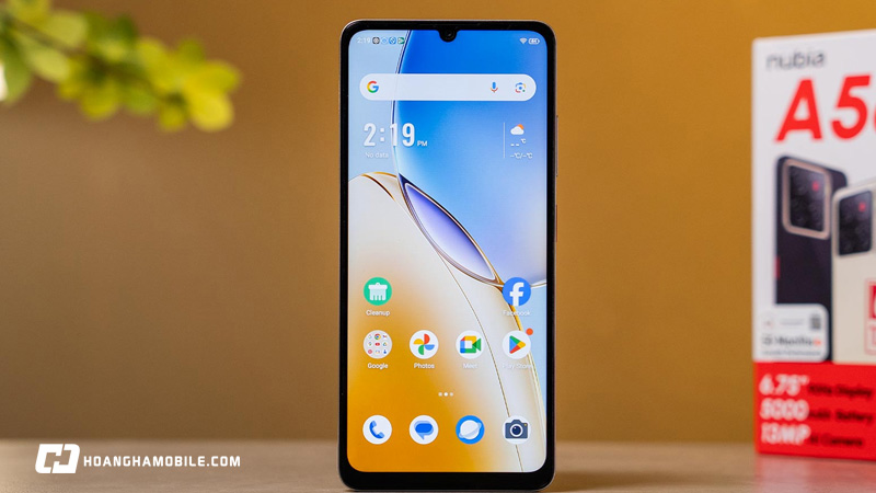 qua-mung-8-thang-3-2