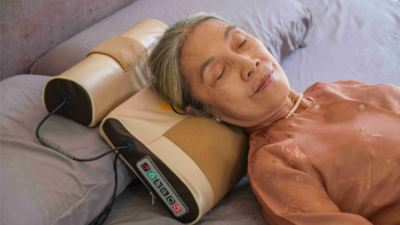 qua-mung-8-thang-3-21