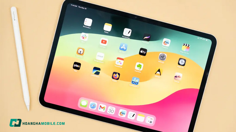 qua-mung-8-thang-3-3