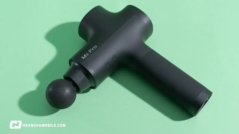 qua-mung-8-thang-3-4