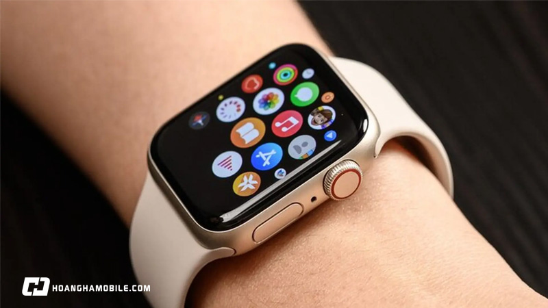 qua-mung-8-thang-3-8