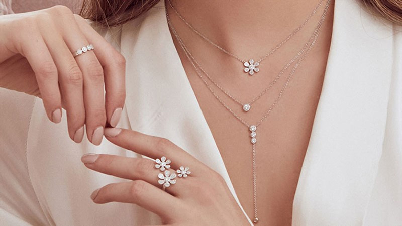 qua-mung-8-thang-3-9