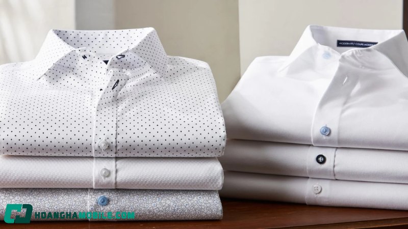 qua-valentine-cho-nguoi-yeu-10