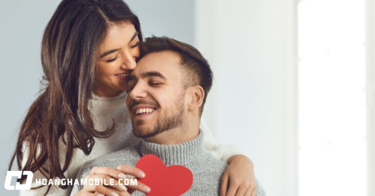 qua-valentine-cho-nguoi-yeu-14