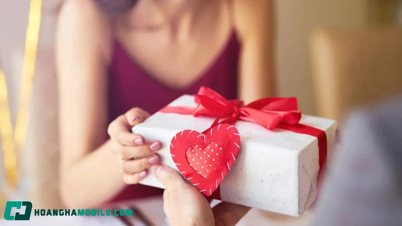 qua-valentine-cho-nguoi-yeu-15