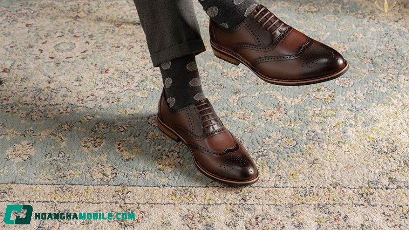 qua-valentine-cho-nguoi-yeu-17