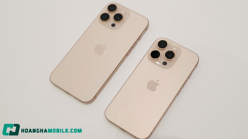 qua-valentine-cho-nguoi-yeu-18