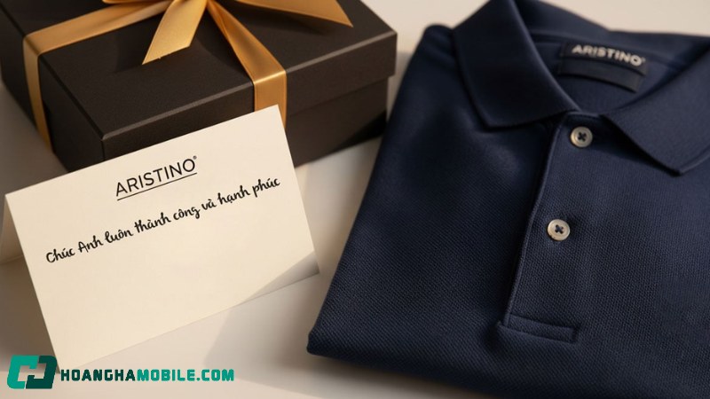 qua-valentine-cho-nguoi-yeu-19