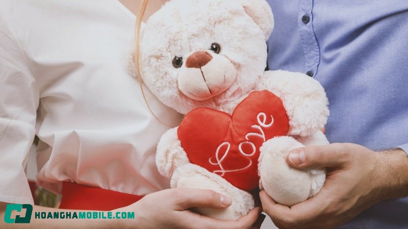 qua-valentine-cho-nguoi-yeu-2