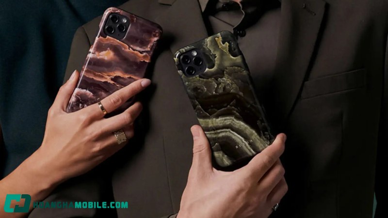 qua-valentine-cho-nguoi-yeu-20