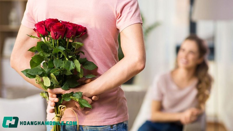 qua-valentine-cho-nguoi-yeu-21