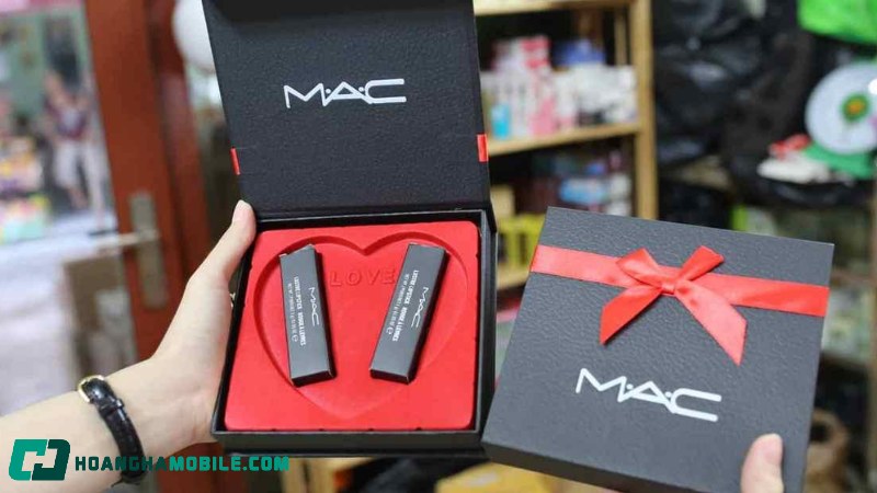 qua-valentine-cho-nguoi-yeu-22