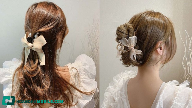 qua-valentine-cho-nguoi-yeu-23