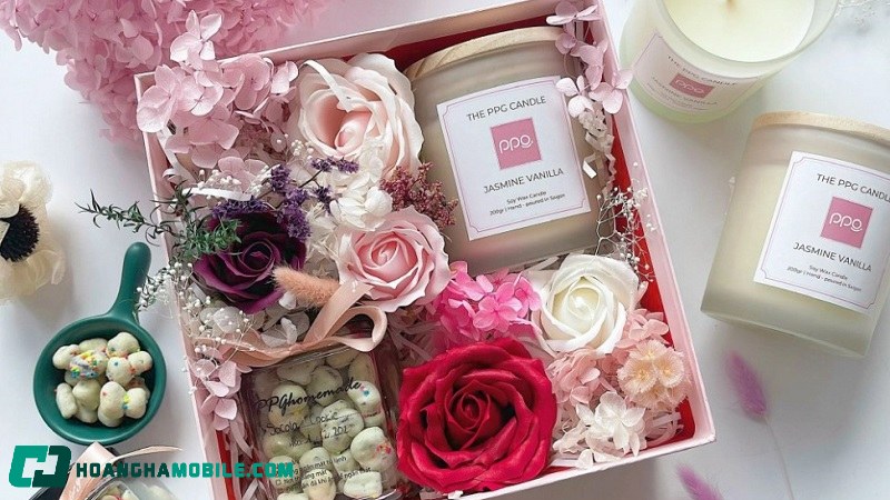 qua-valentine-cho-nguoi-yeu-24