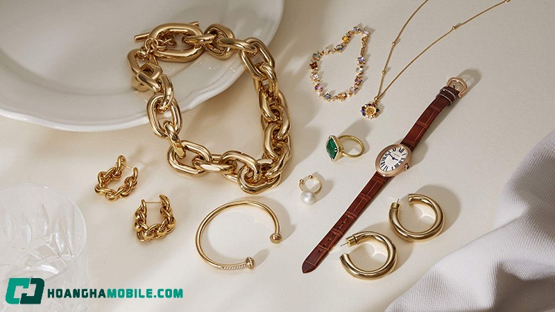 qua-valentine-cho-nguoi-yeu-25